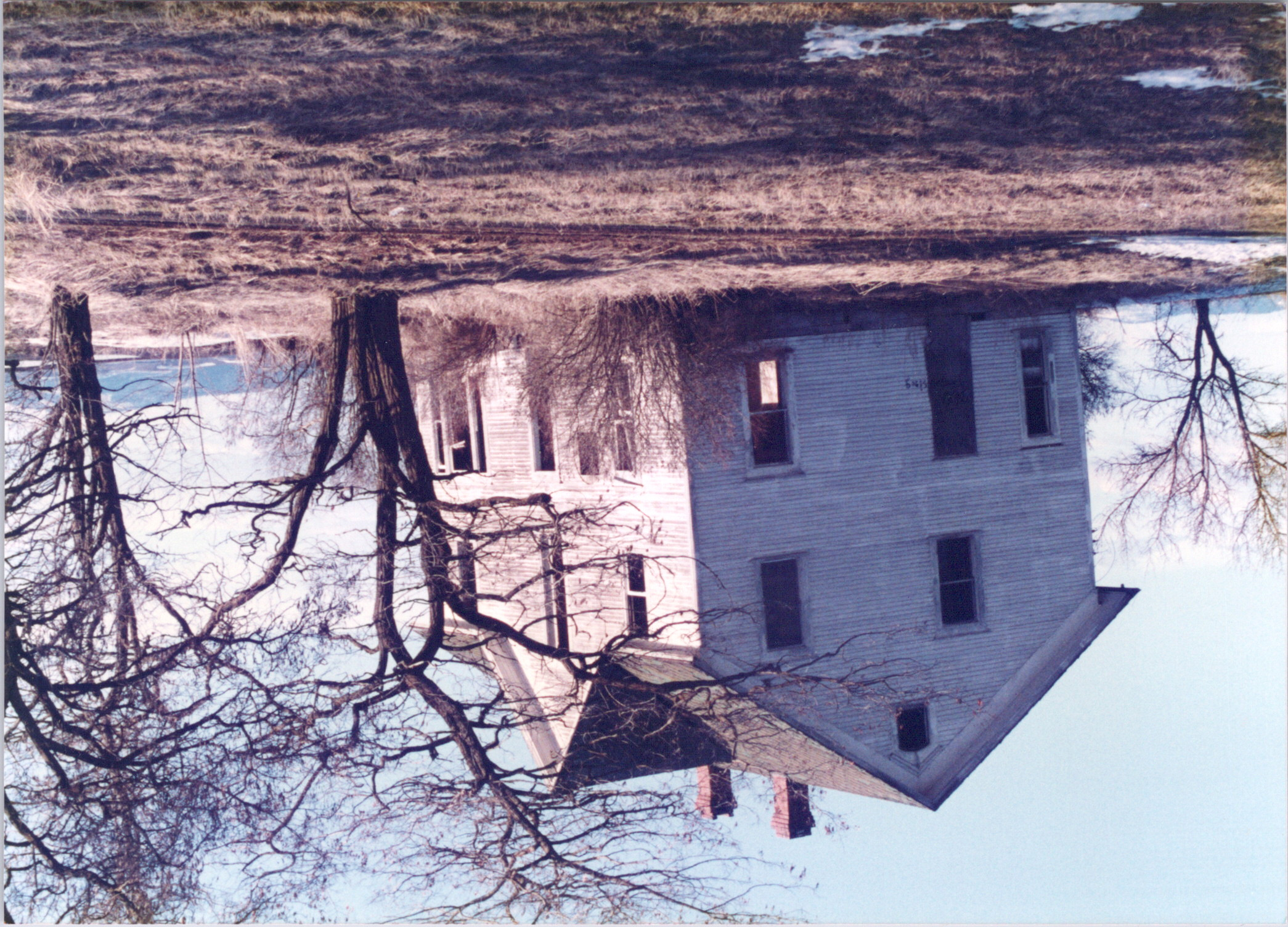 2025-04-12-0033