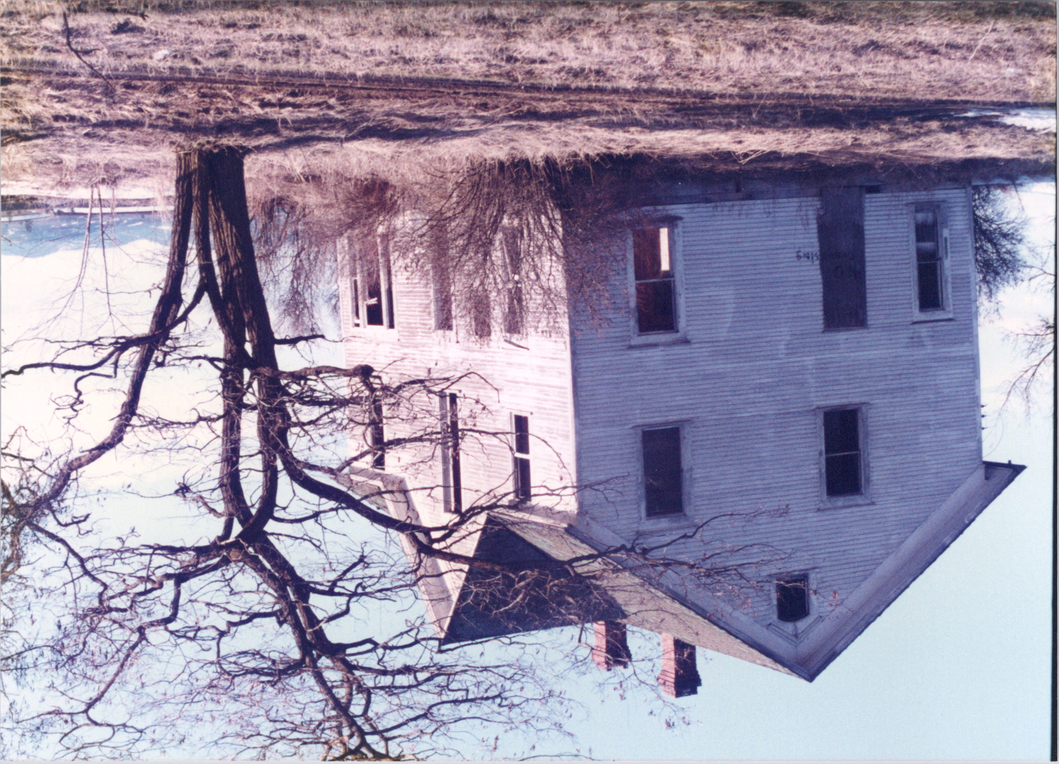 2025-04-12-0034