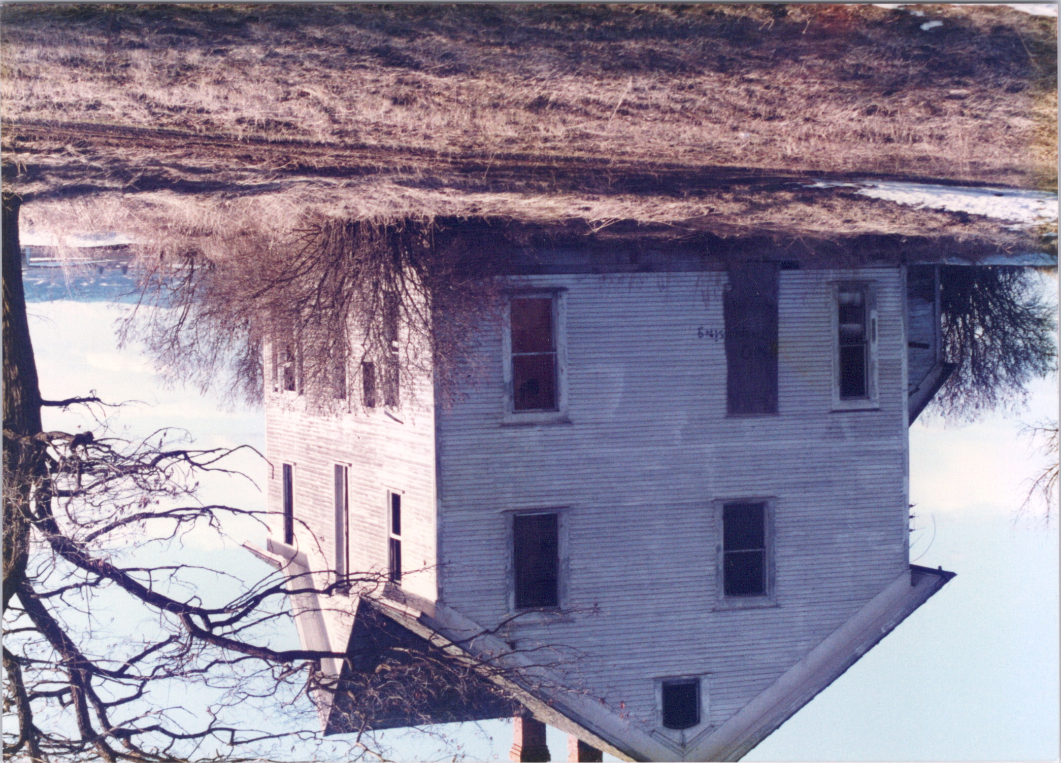 2025-04-12-0041