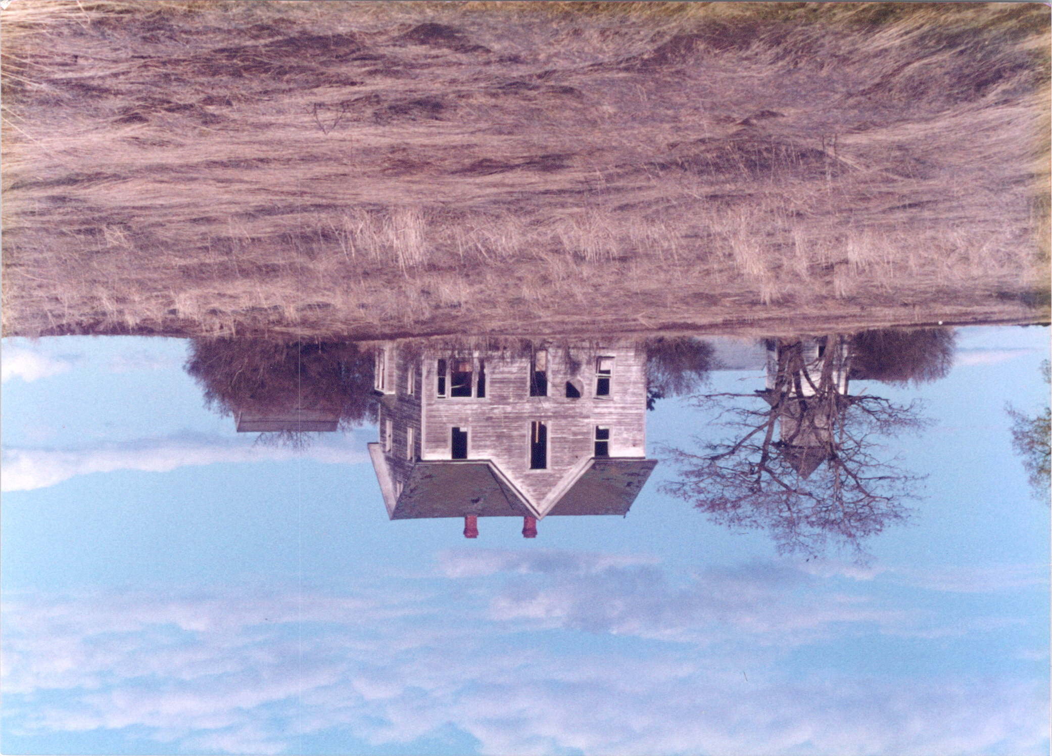 2025-04-12-0042