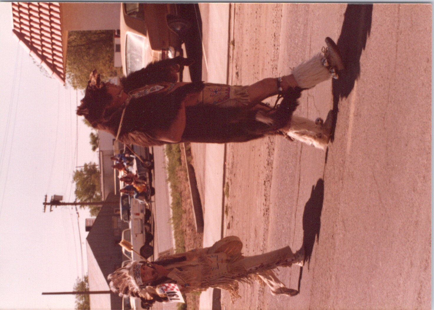 2025-04-12-0053
