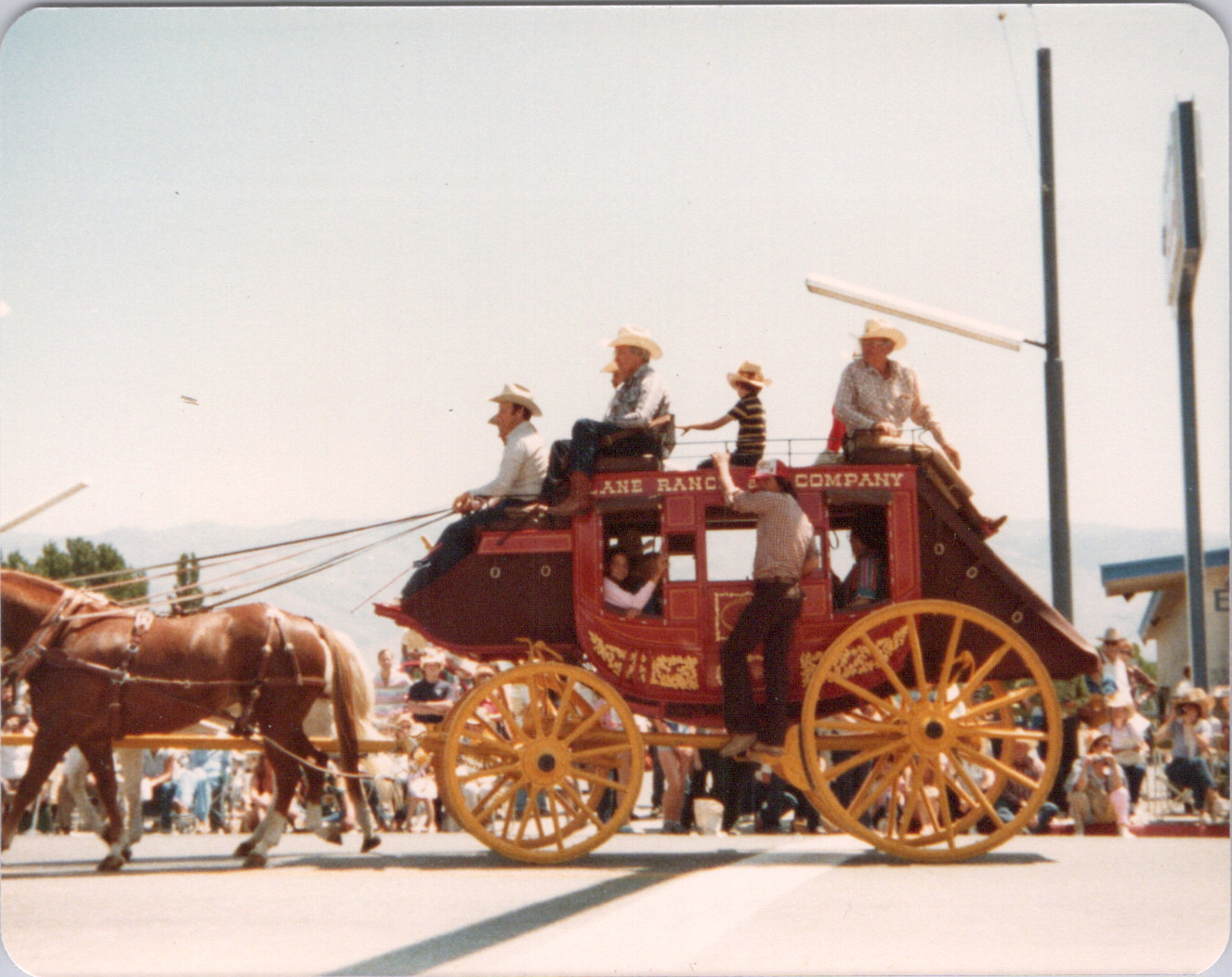2025-04-12-0057