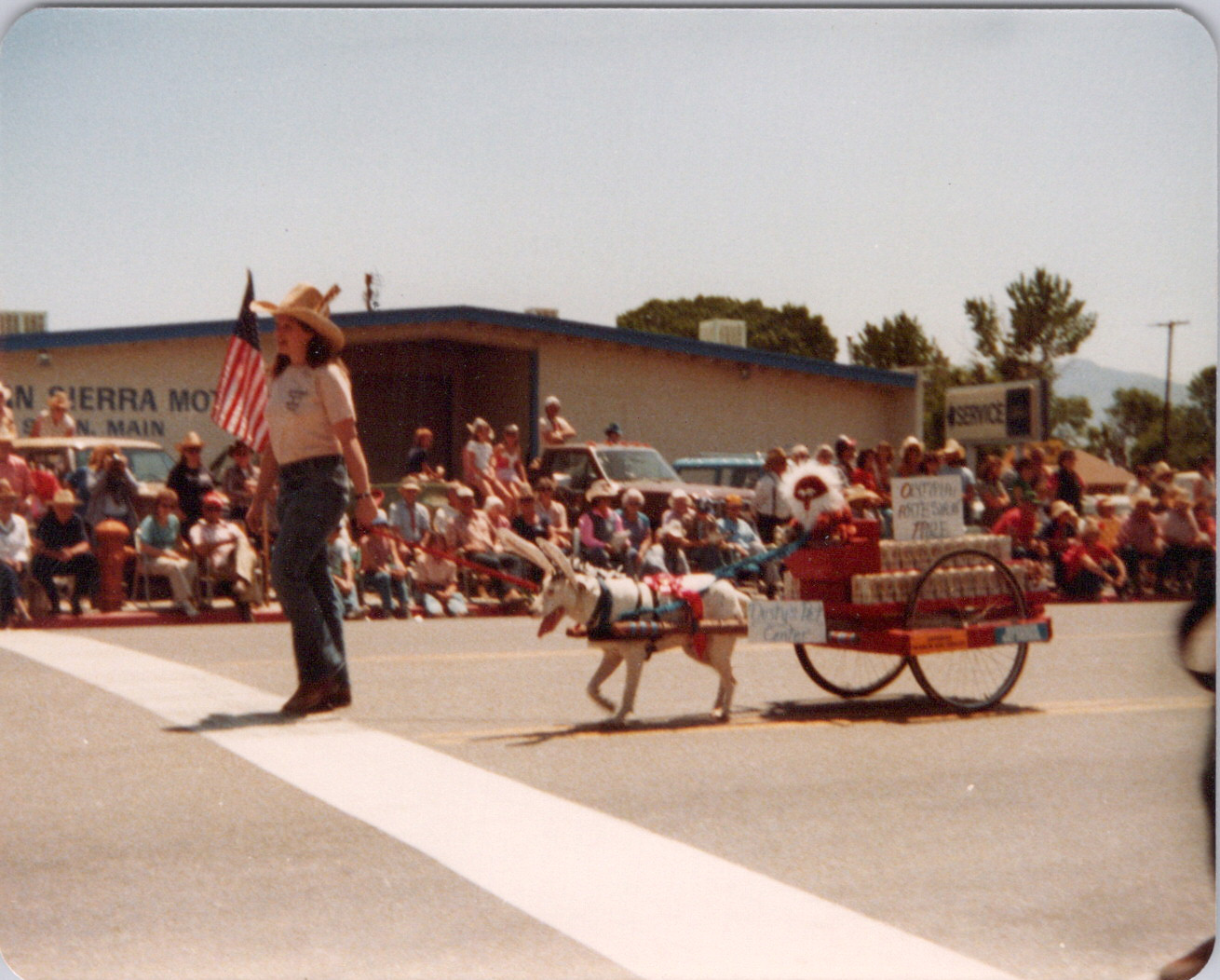 2025-04-12-0066