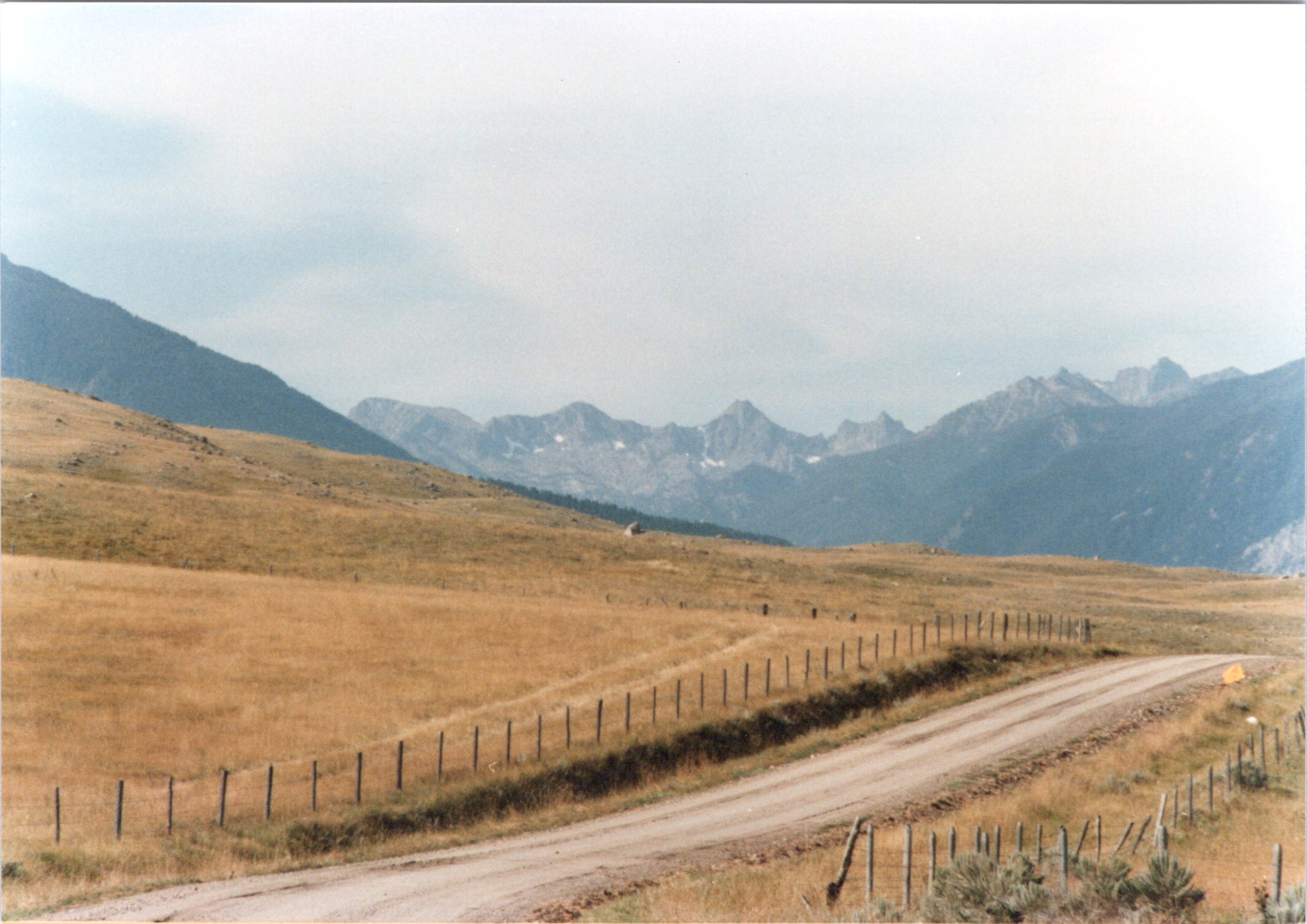 2025-04-12-0090