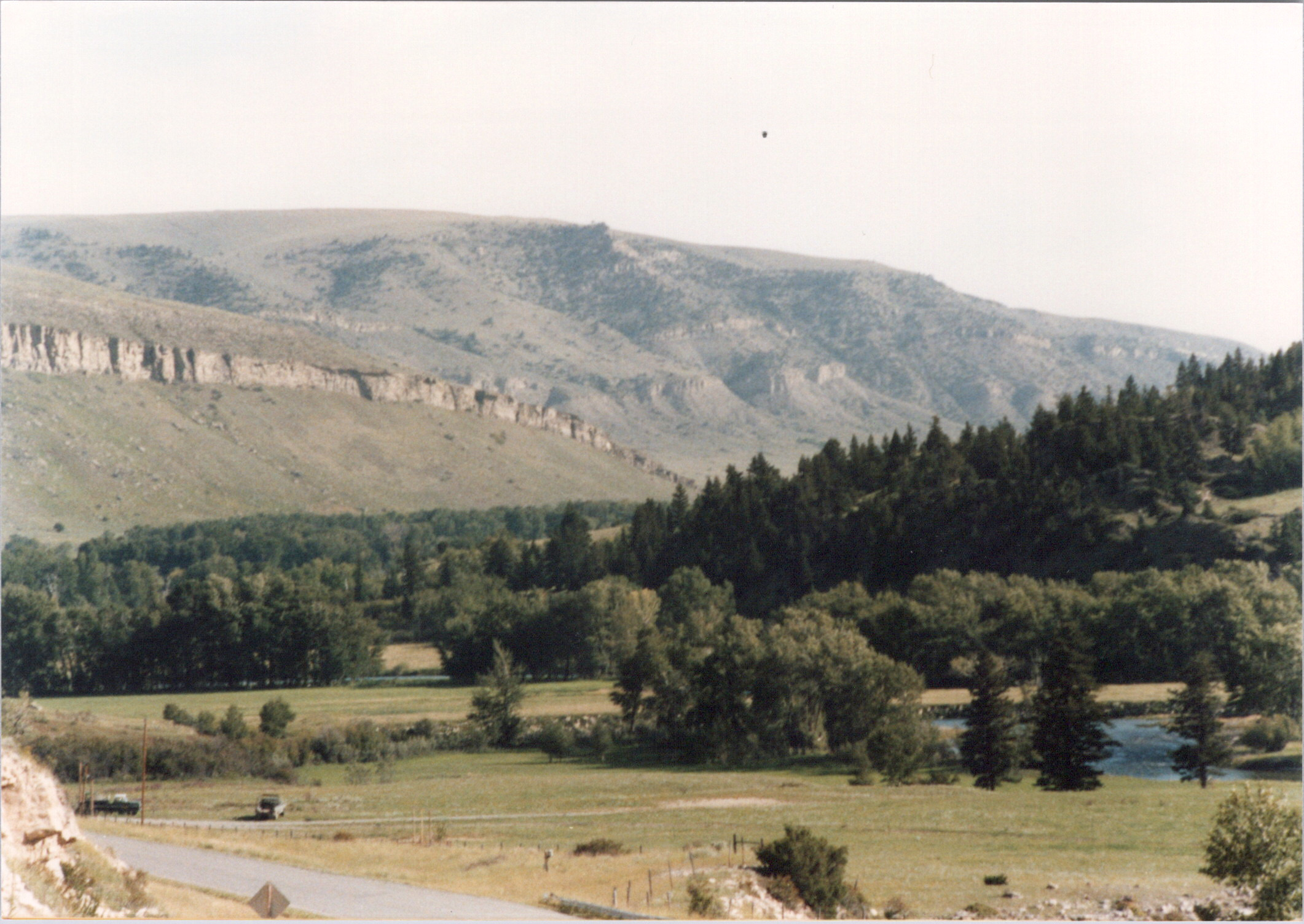 2025-04-12-0097