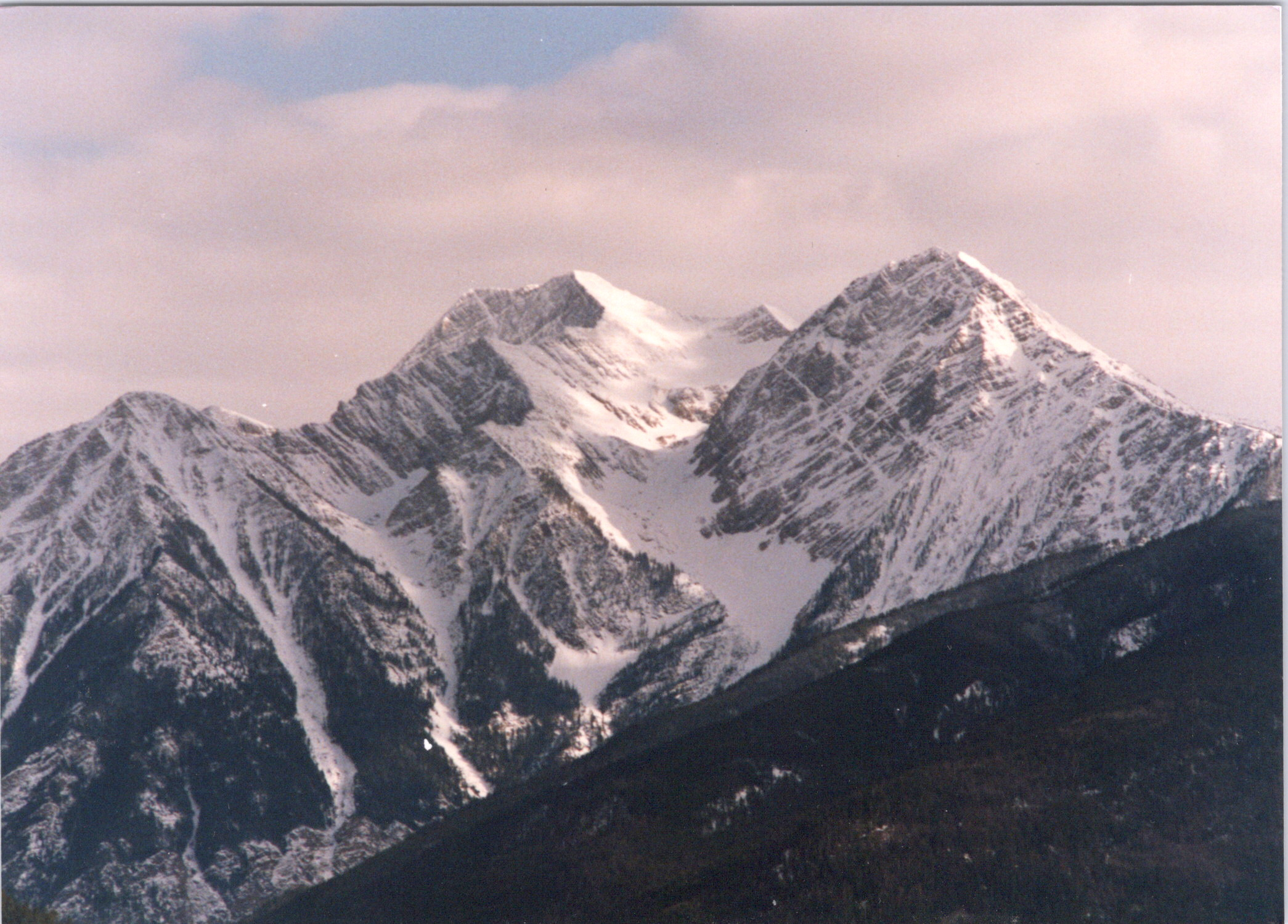 2025-04-12-0108