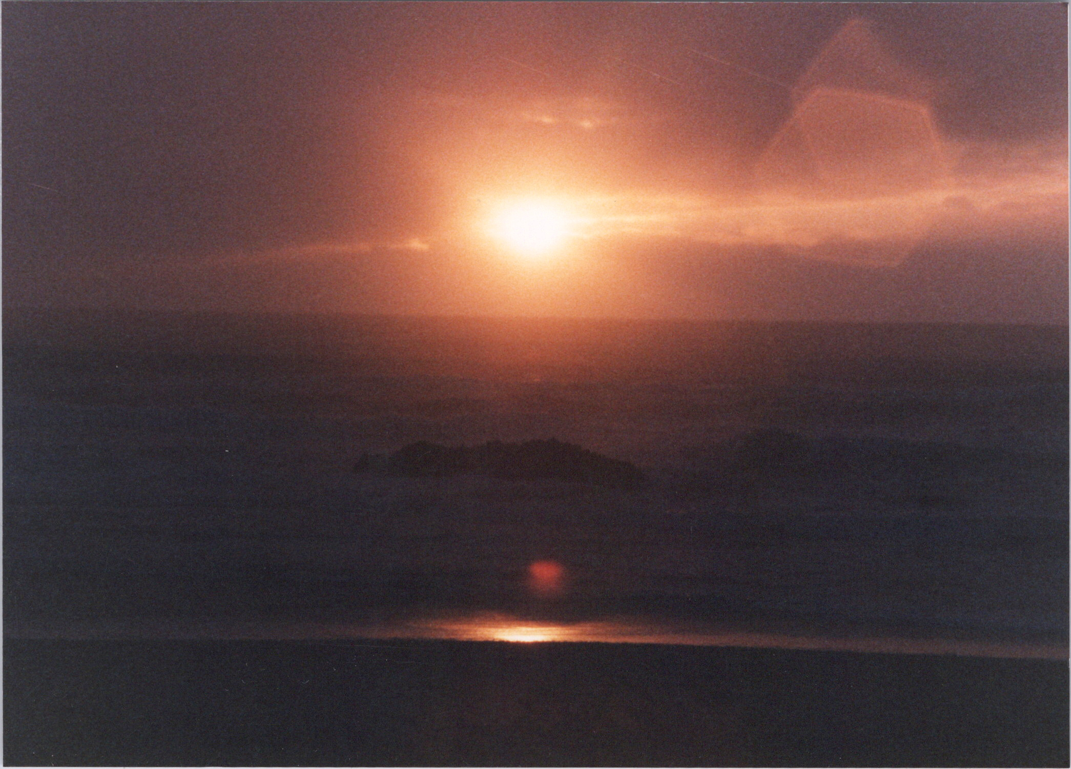 2025-04-12-0128