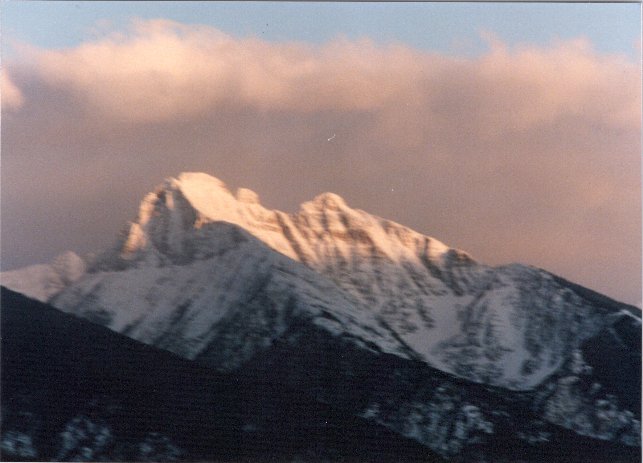 2025-04-12-0155