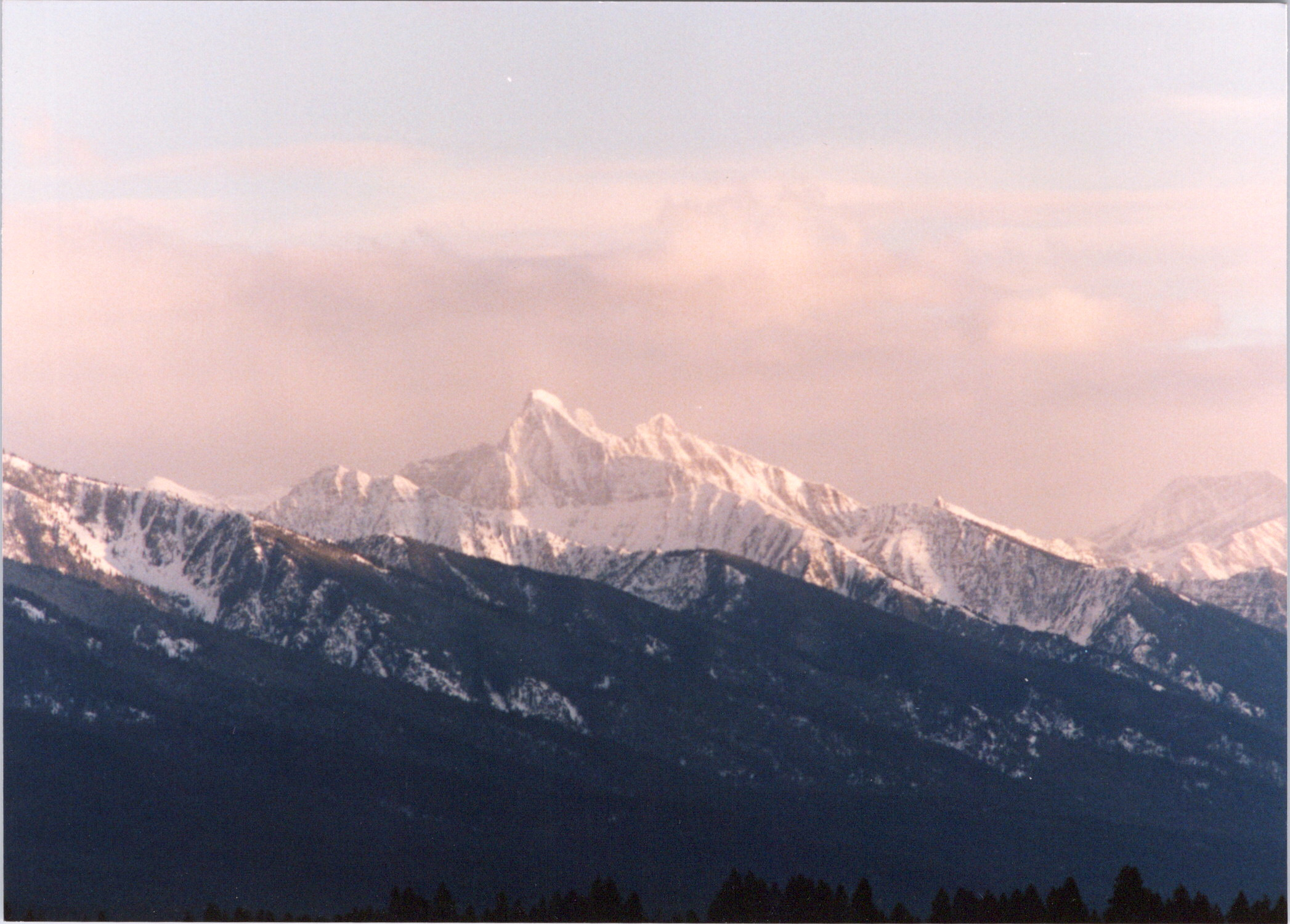 2025-04-12-0156