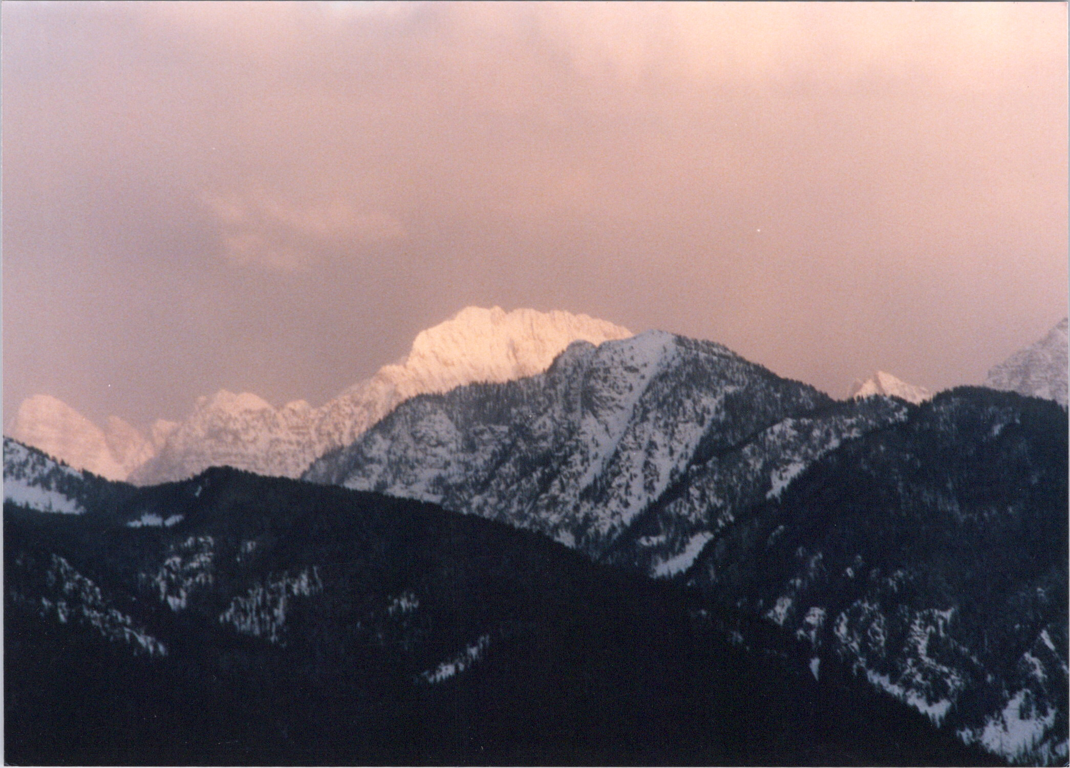 2025-04-12-0157