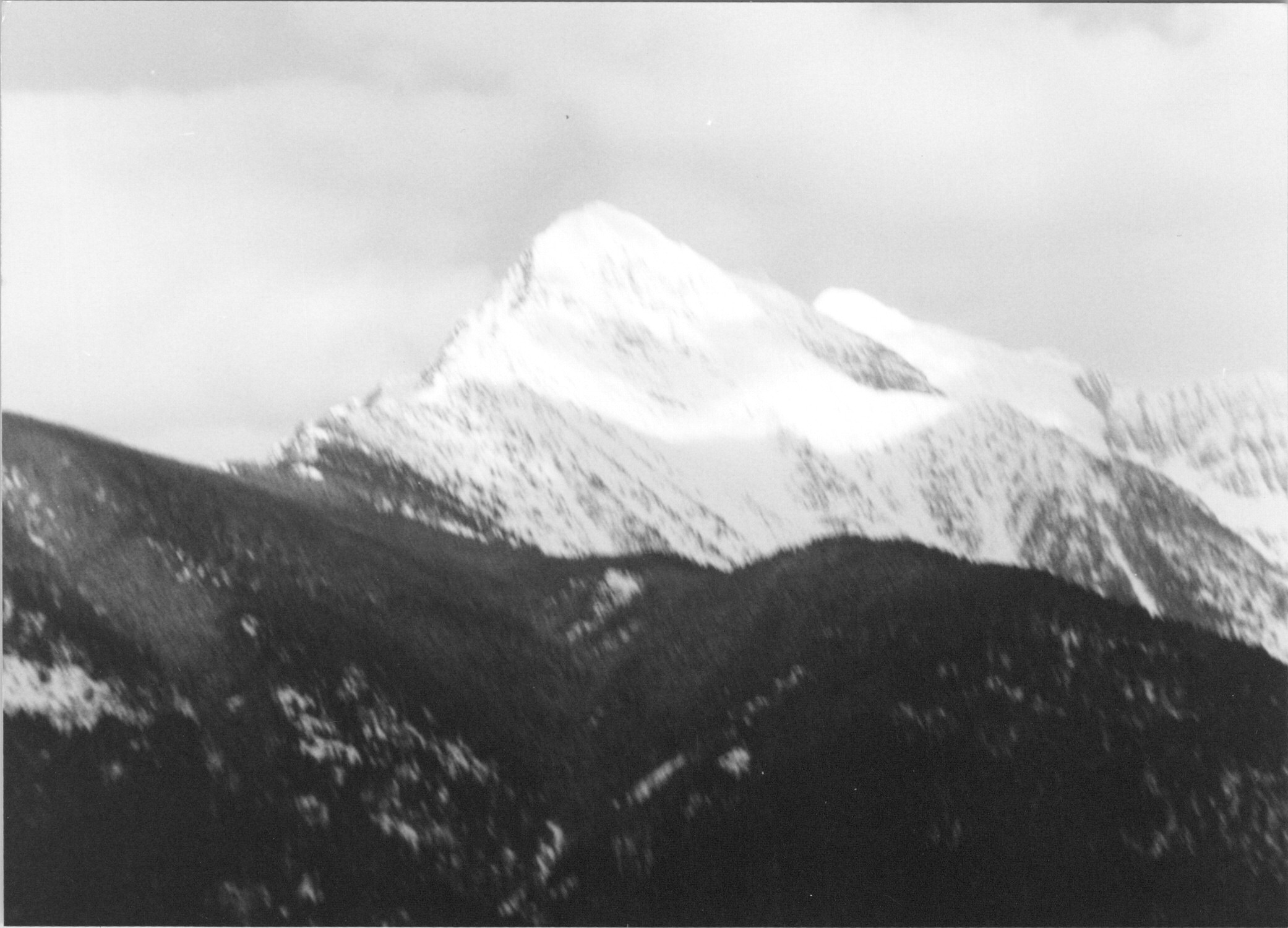 2025-04-12-0160
