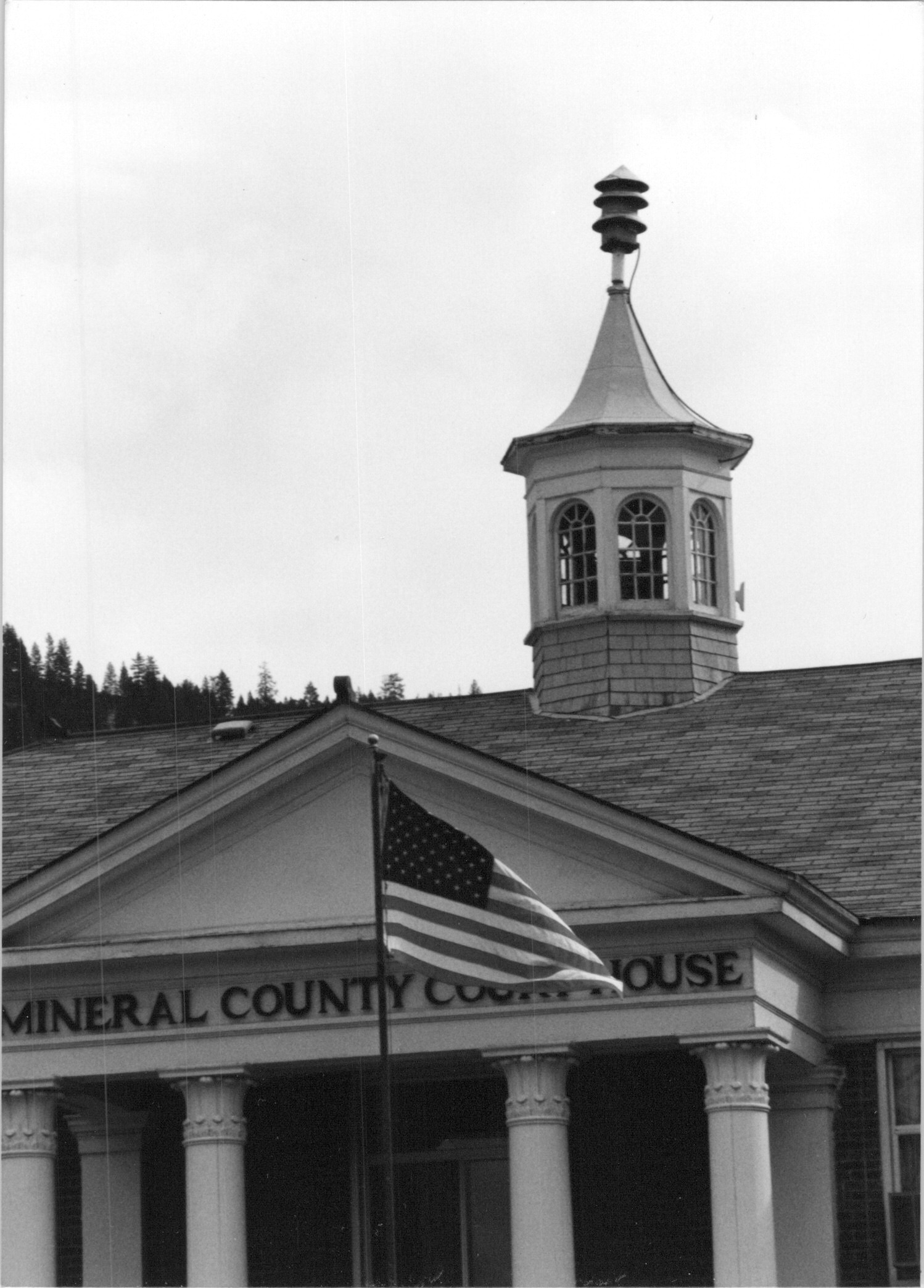 2025-04-12-0220