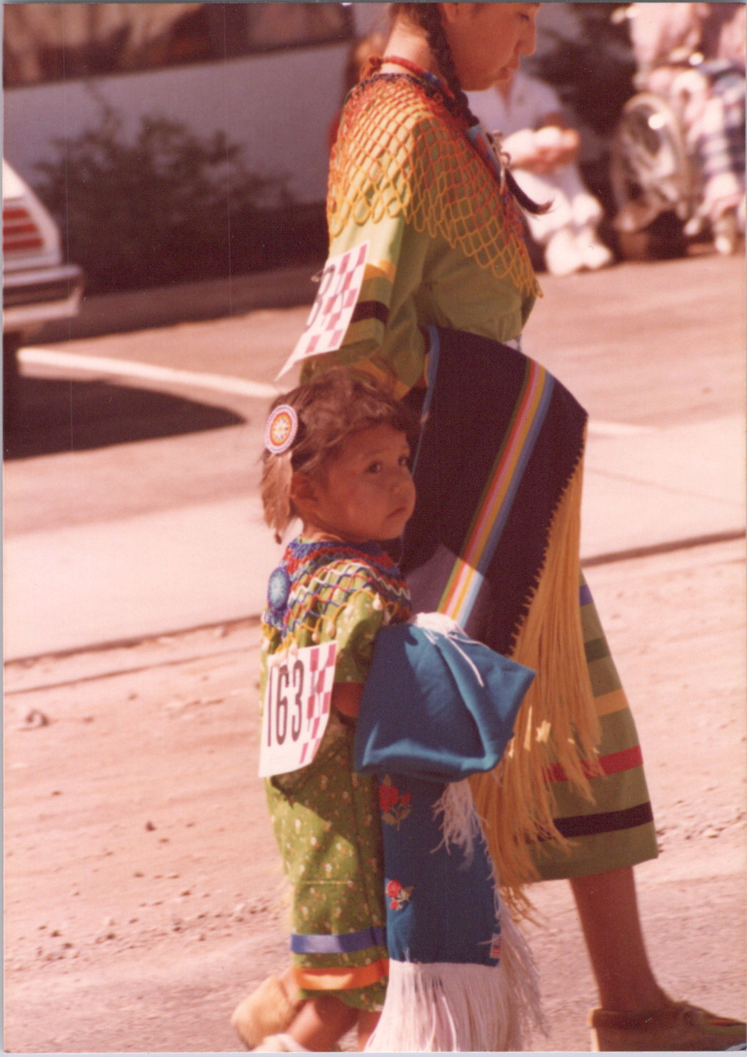 2025-04-12-0250