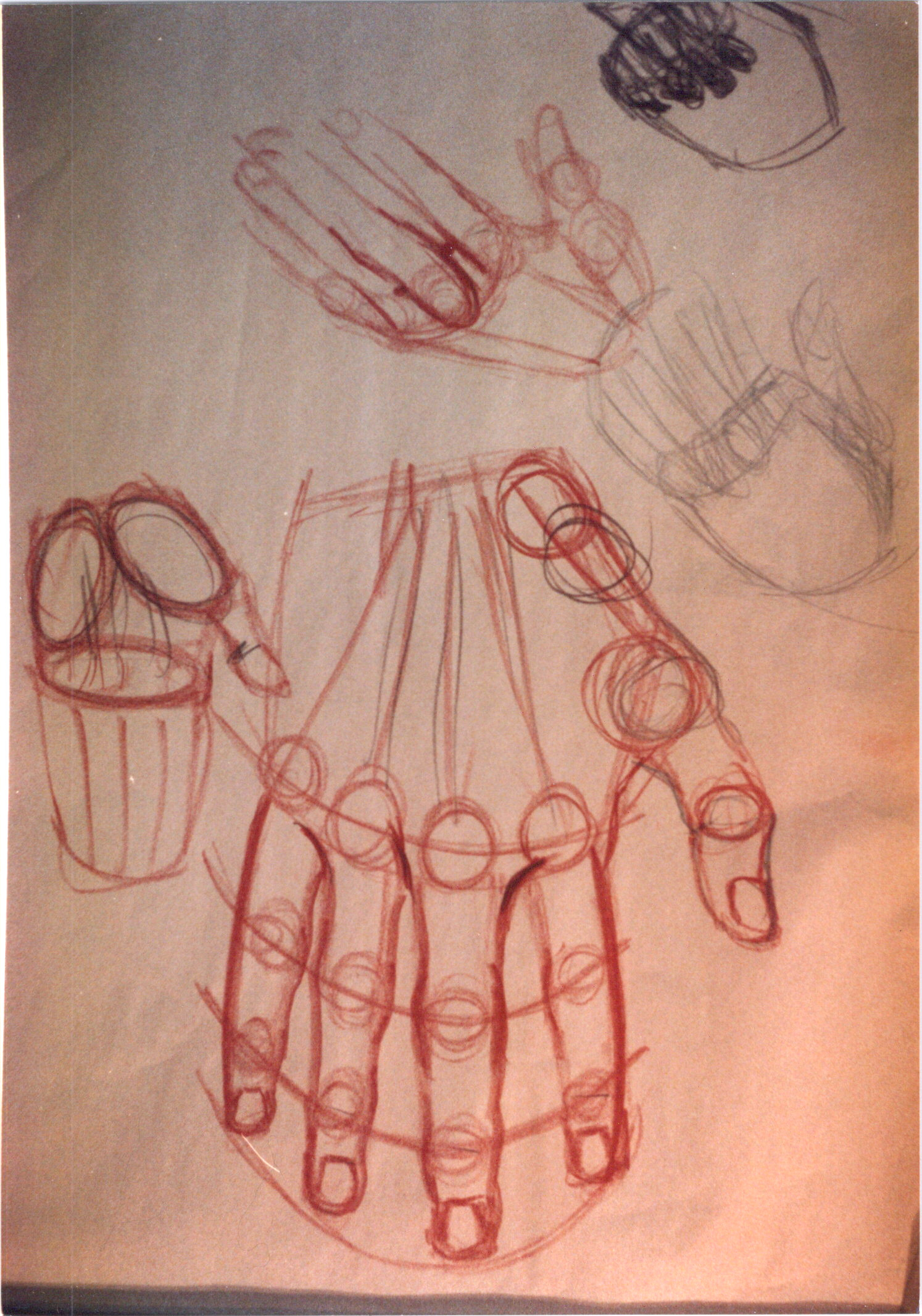 2025-04-12-0303