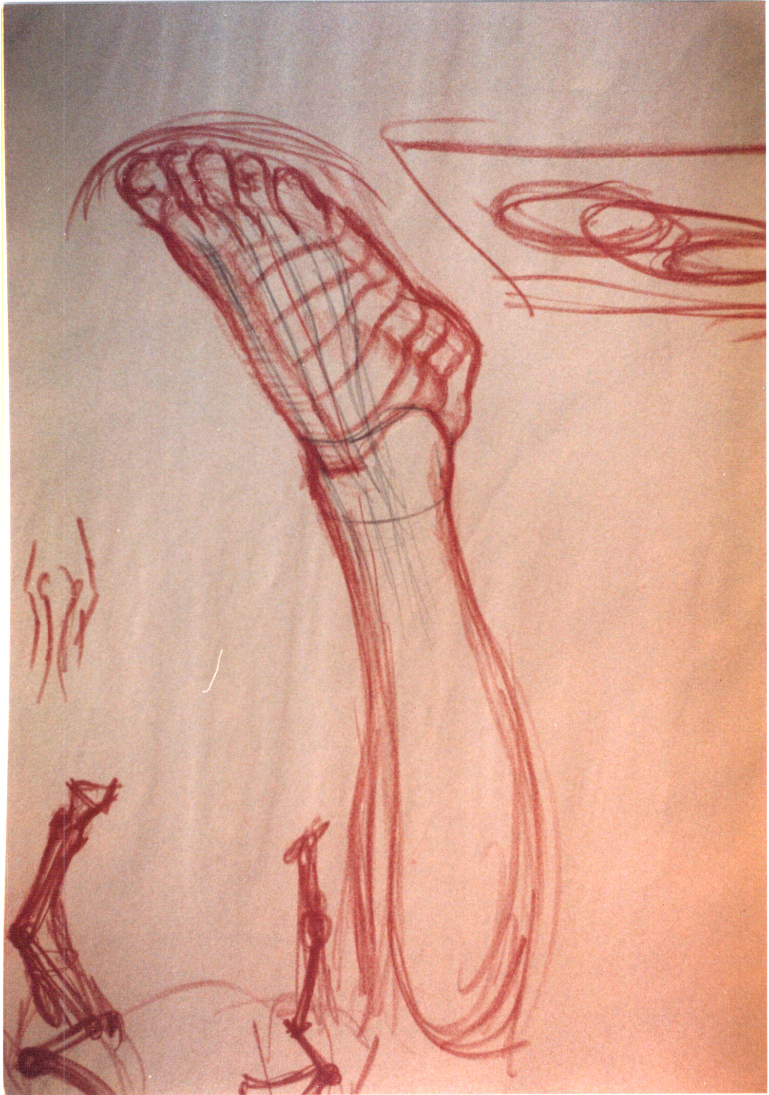 2025-04-12-0305