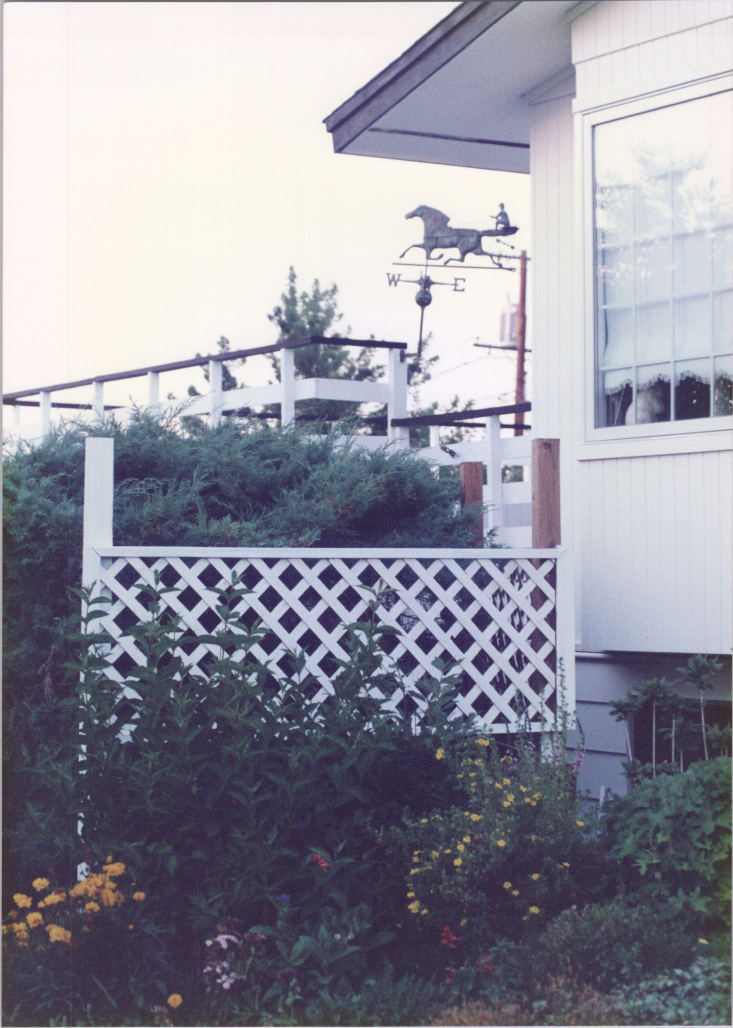 2025-04-12-0317