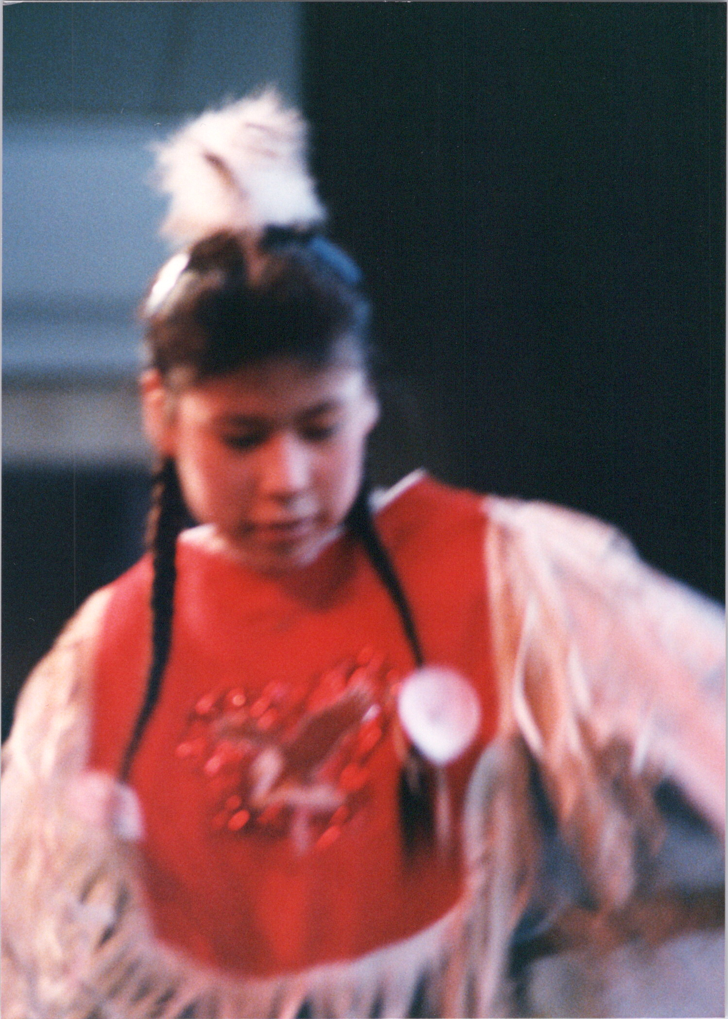 2025-04-12-0337