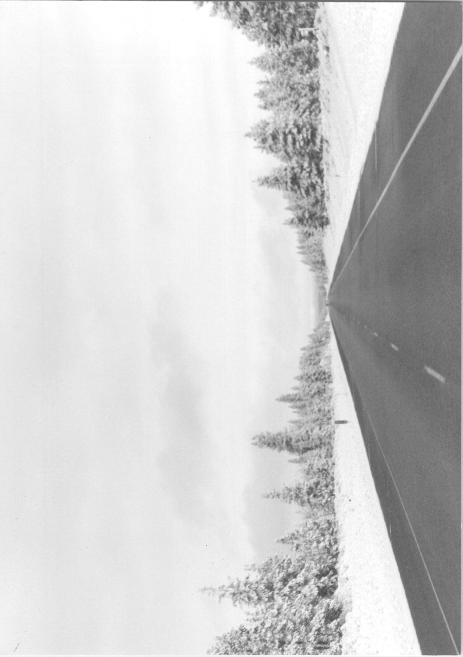 2025-04-12-0487