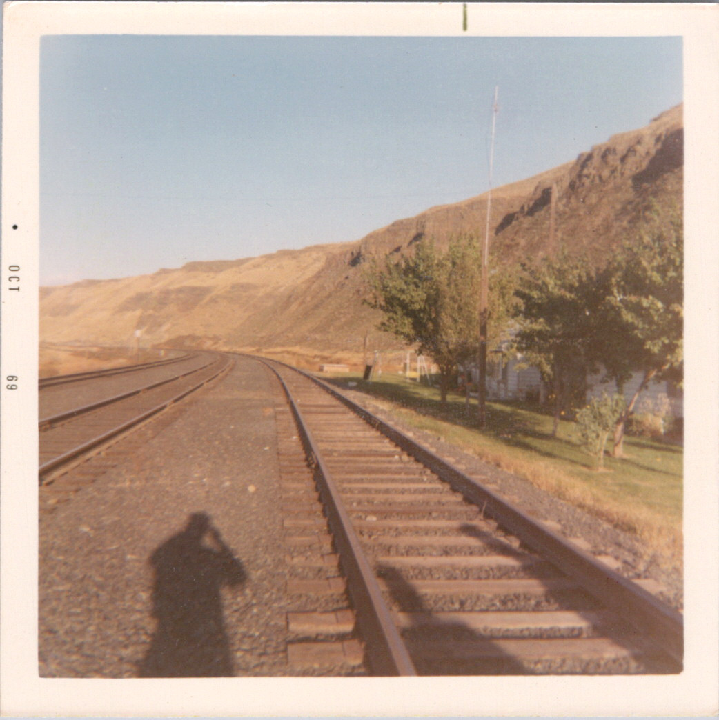 2025-04-12-0446