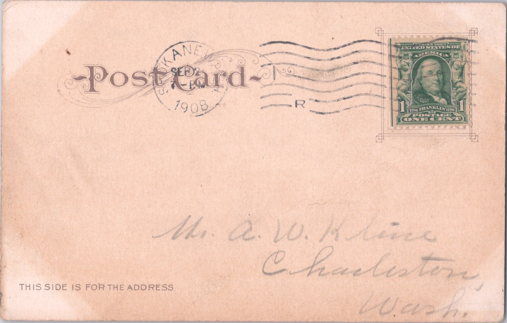 2025-05-02-0001