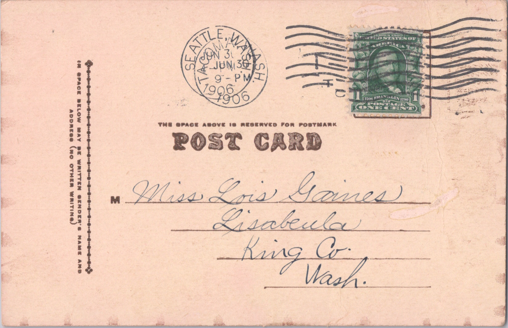 2025-05-02-0004