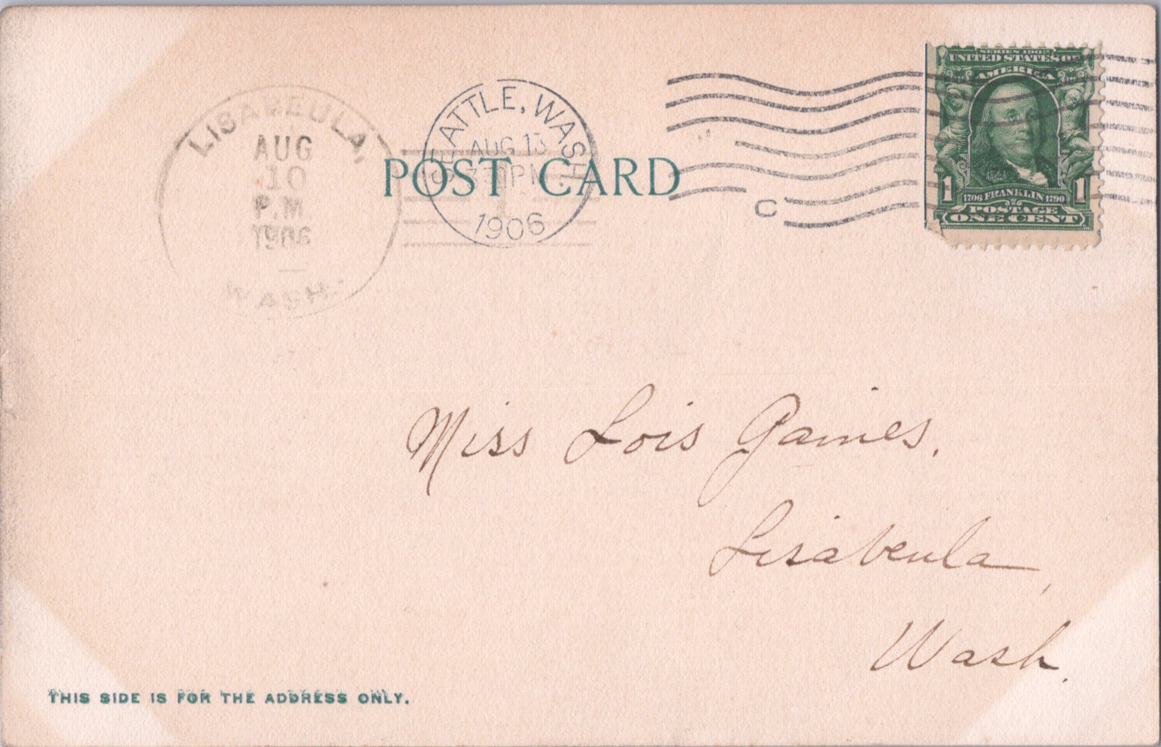 2025-05-02-0005