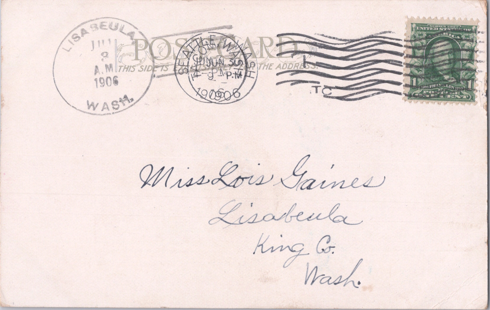 2025-05-02-0006