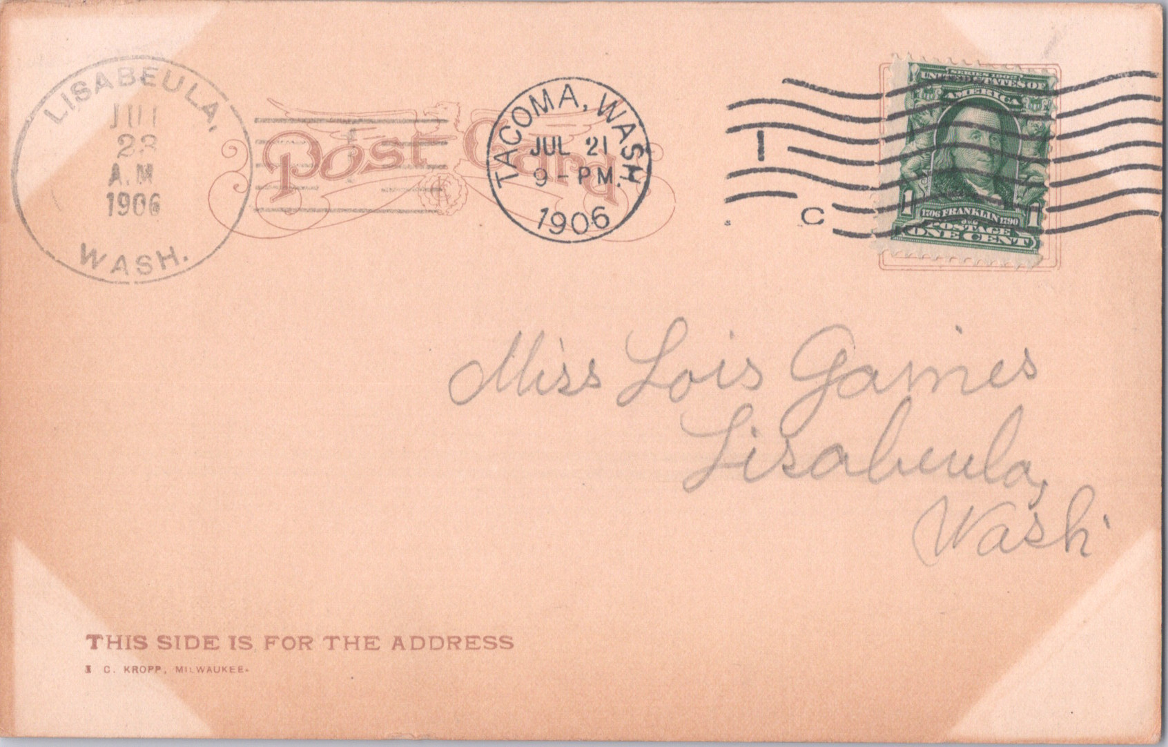 2025-05-02-0011