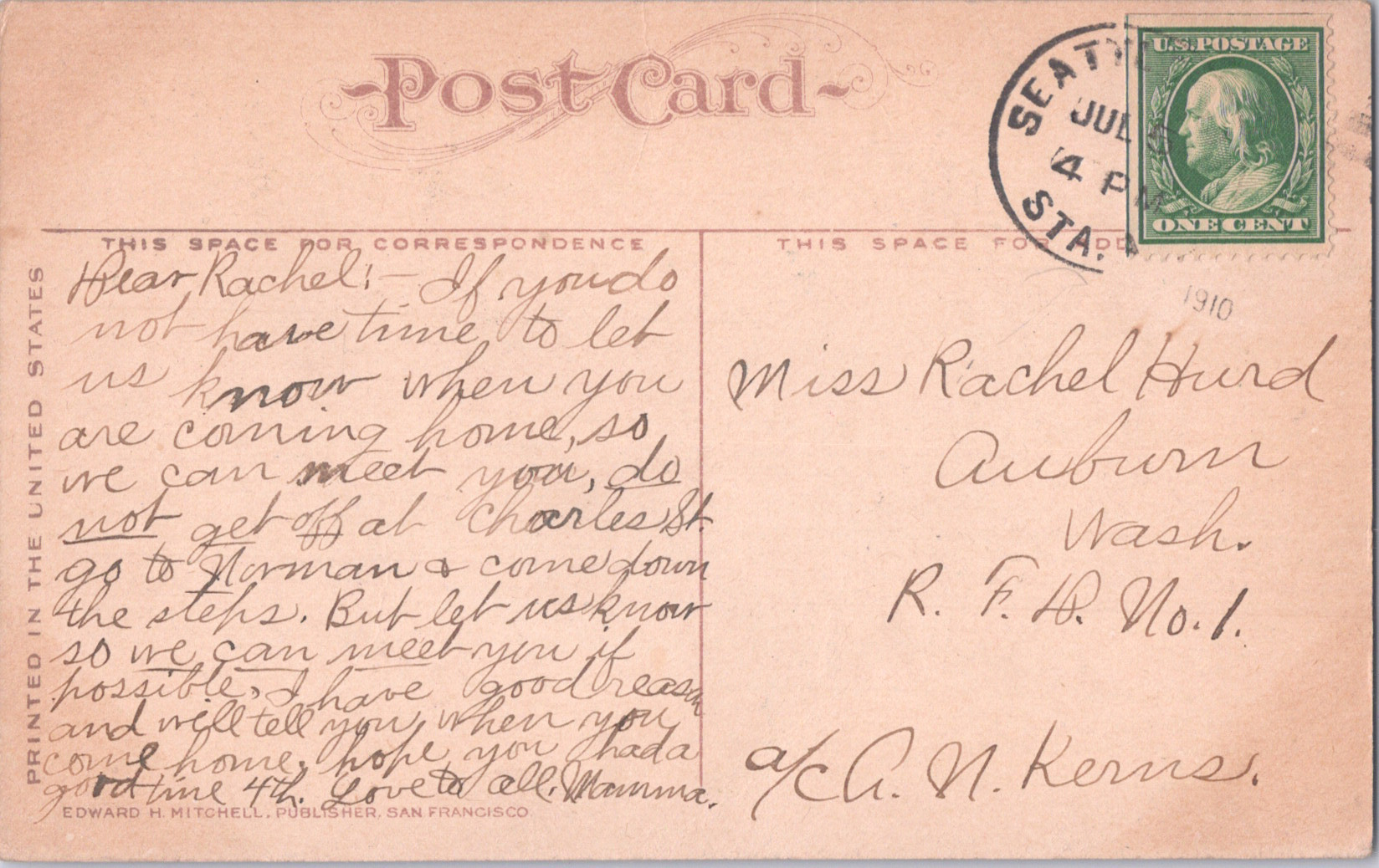 2025-05-02-0014