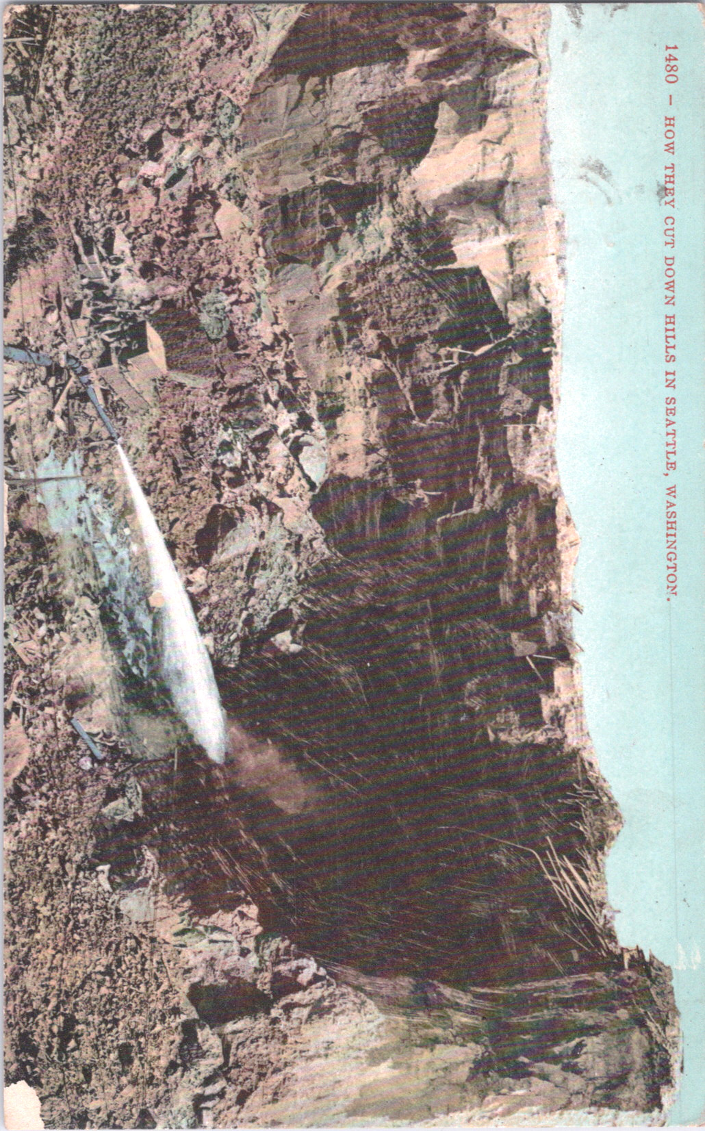 2025-05-02-0025