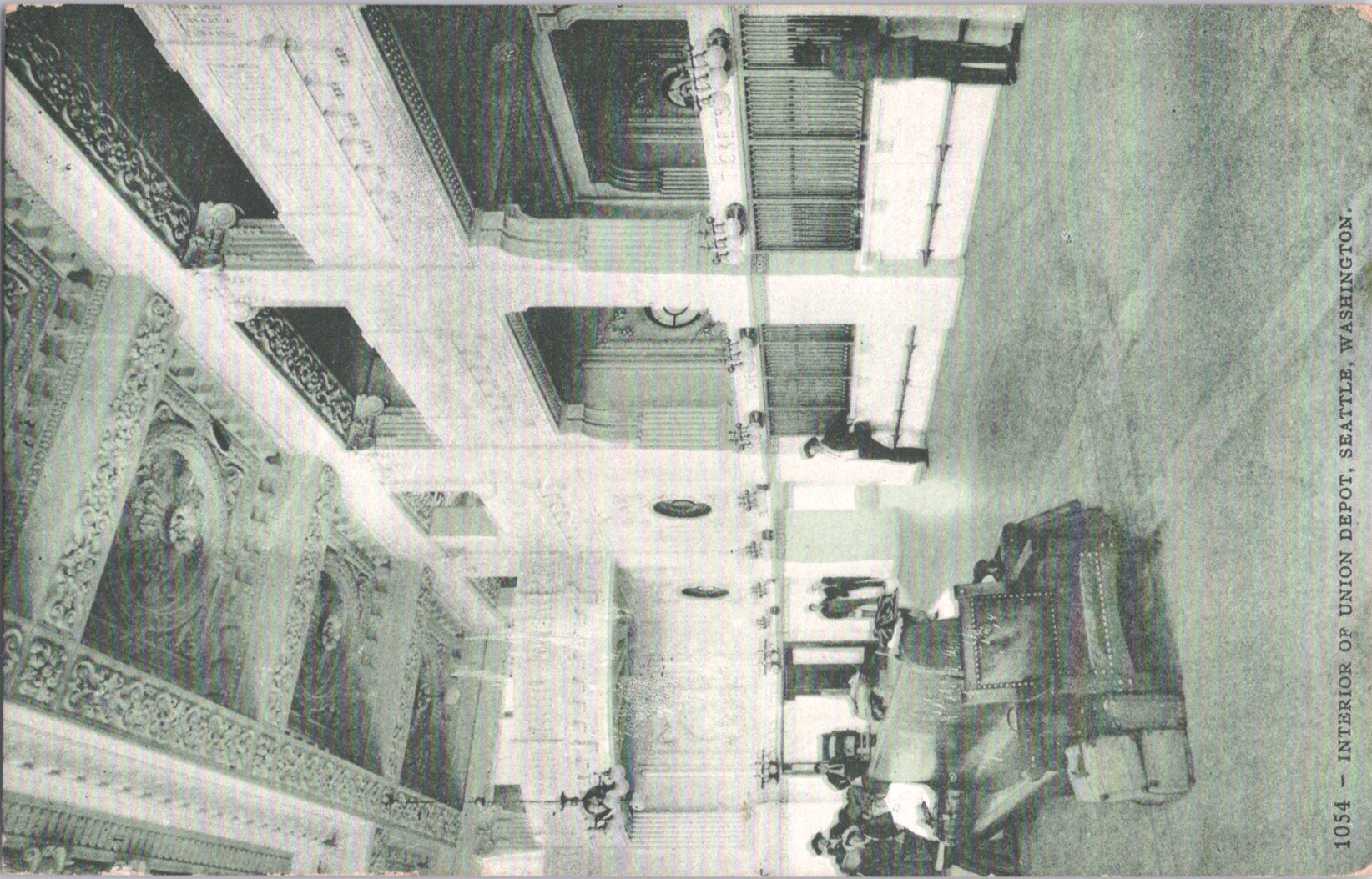 2025-05-02-0039
