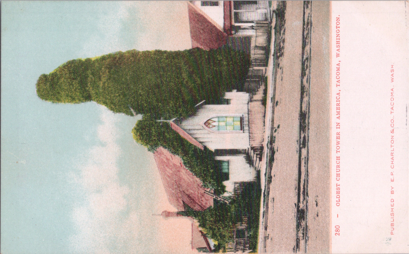 2025-05-02-0040