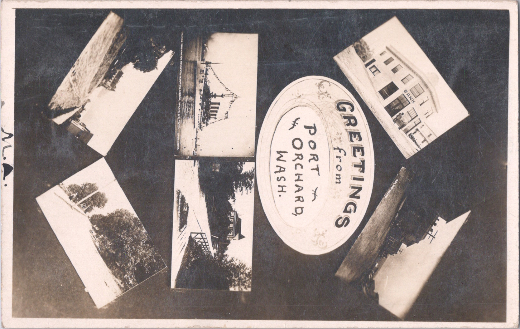 2025-05-02-0042
