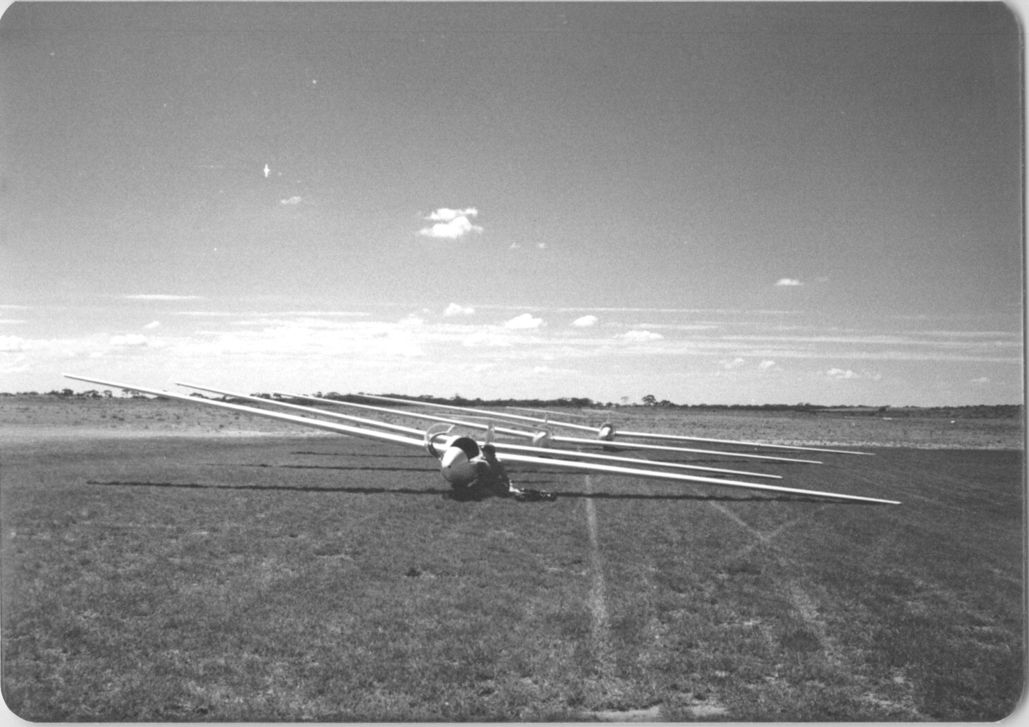 2025-05-03-0018