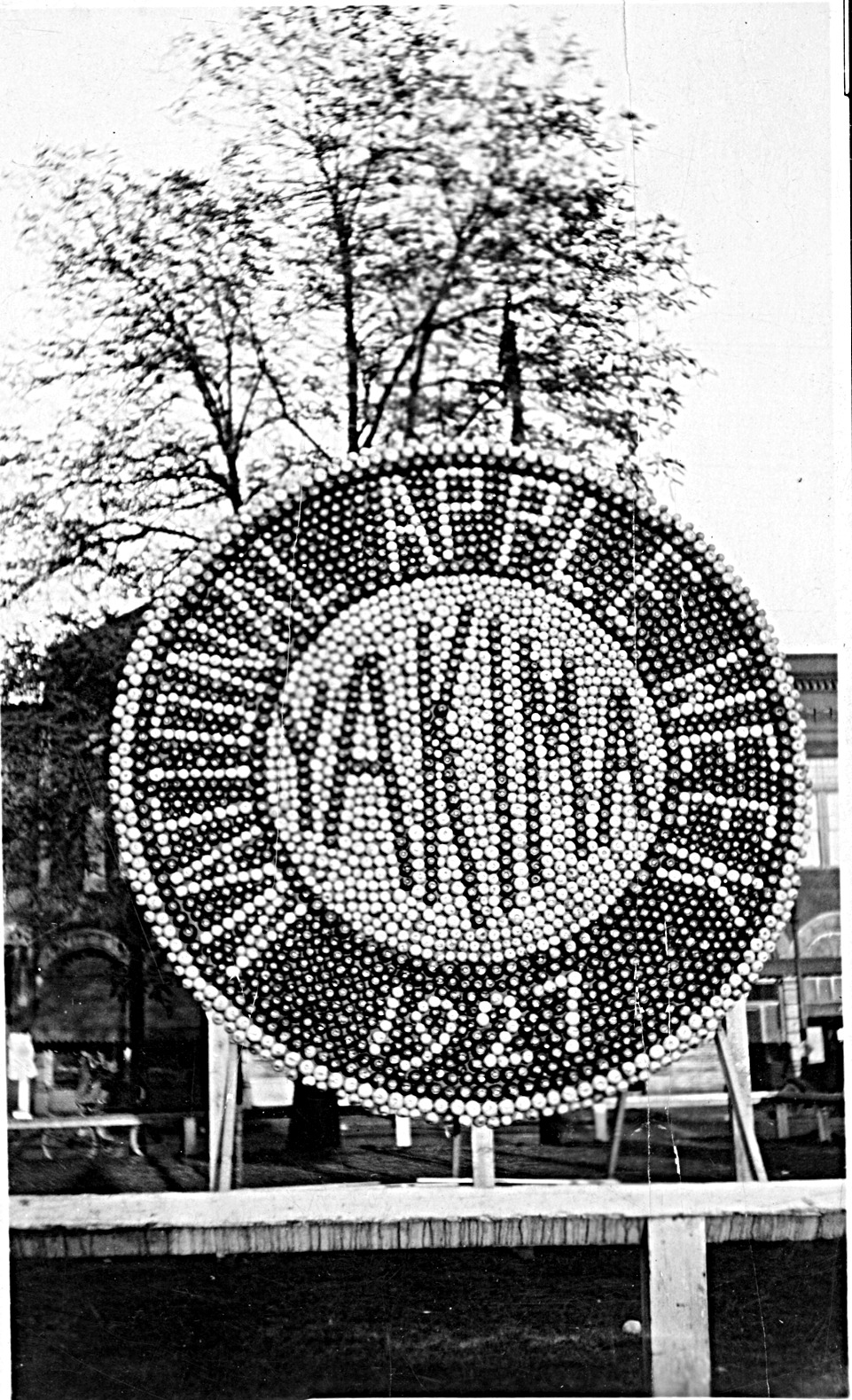 2001800054