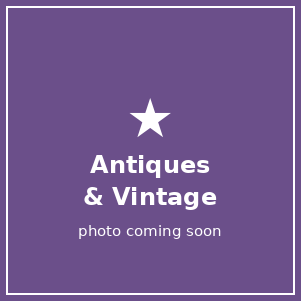 Heritage Outfitters